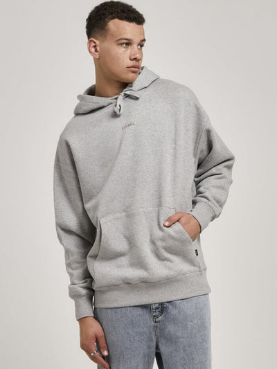 Thrills Minimal Thrills Slouch Pull On Hood