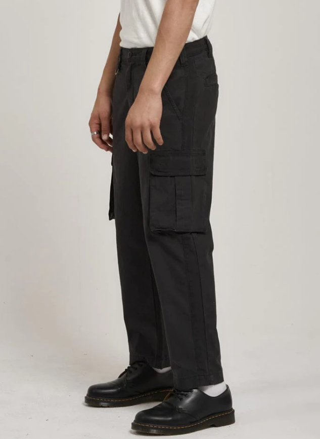 Thrills Century Slacker Cargo Pant