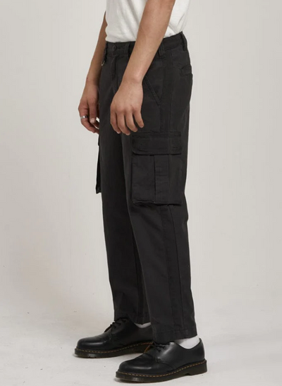 Thrills Century Slacker Cargo Pant