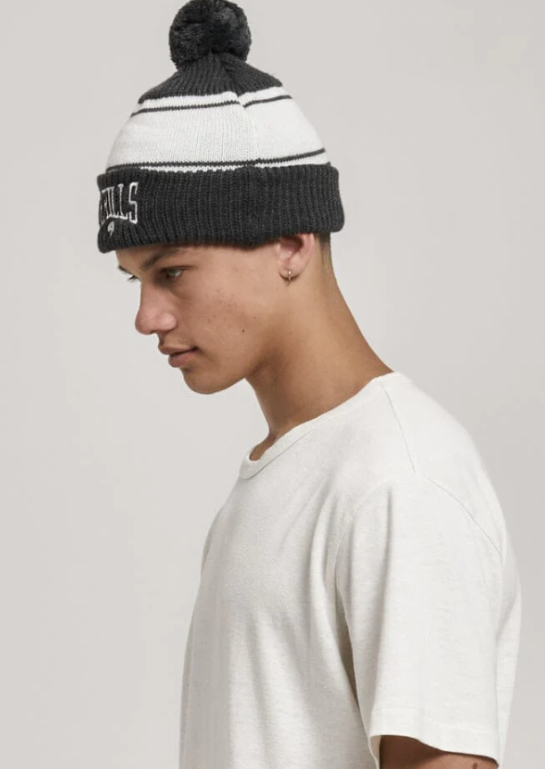 Thrills Hell Week Beanie