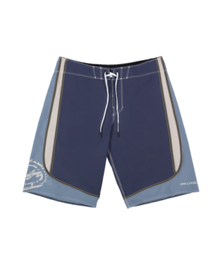 Billabong Boys Spec Systems Pro
