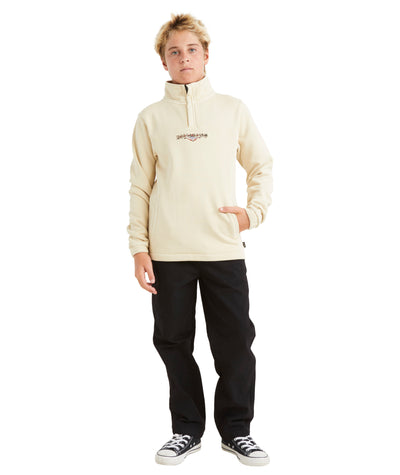 Billabong King Prawn Pullover