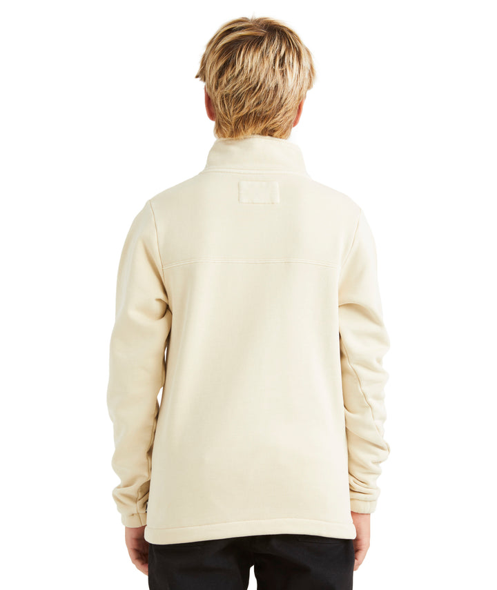 Billabong King Prawn Pullover