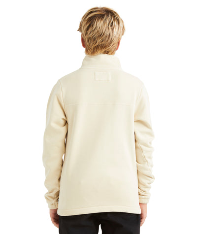 Billabong King Prawn Pullover