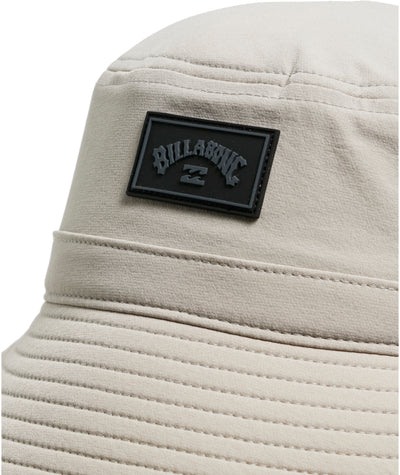 Billabong Boys All Day Surf Bucket