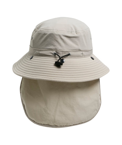 Billabong Boys All Day Surf Bucket