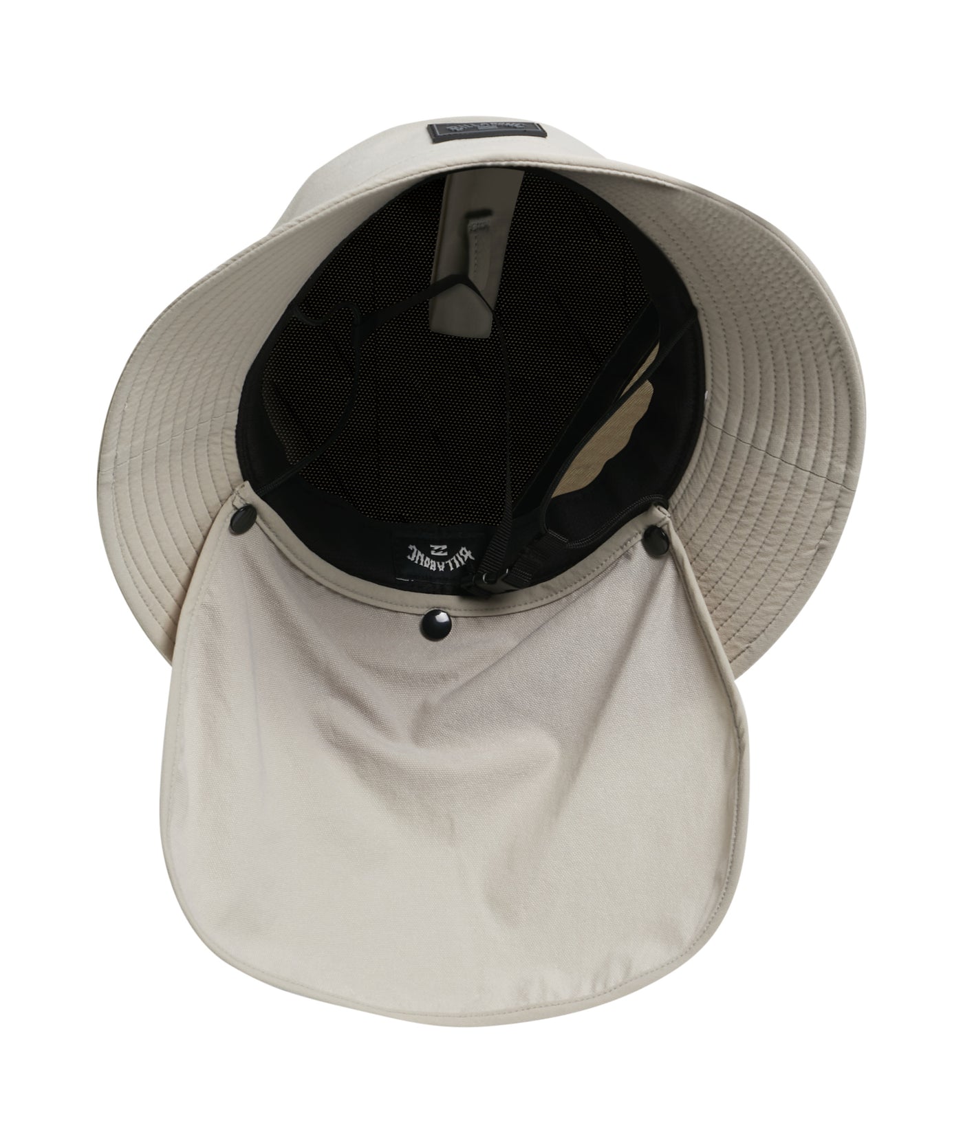 Billabong Boys All Day Surf Bucket