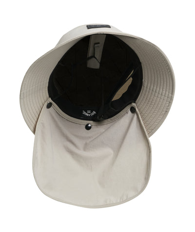 Billabong Boys All Day Surf Bucket