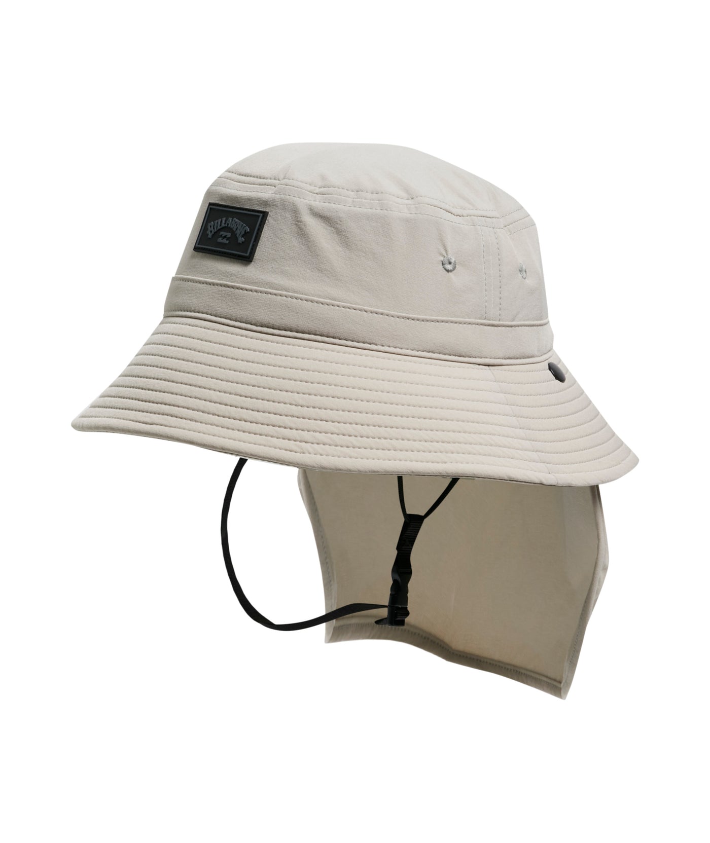 Billabong Boys All Day Surf Bucket