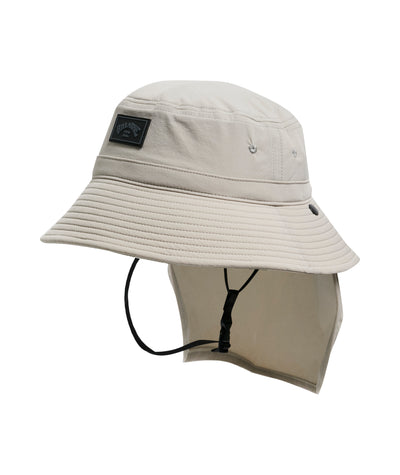 Billabong Boys All Day Surf Bucket