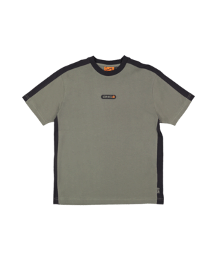 Billabong Boys Spec Iconic Tee