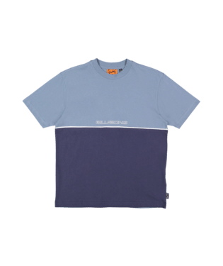 Billabong Boys Spec Legacy SS Tee
