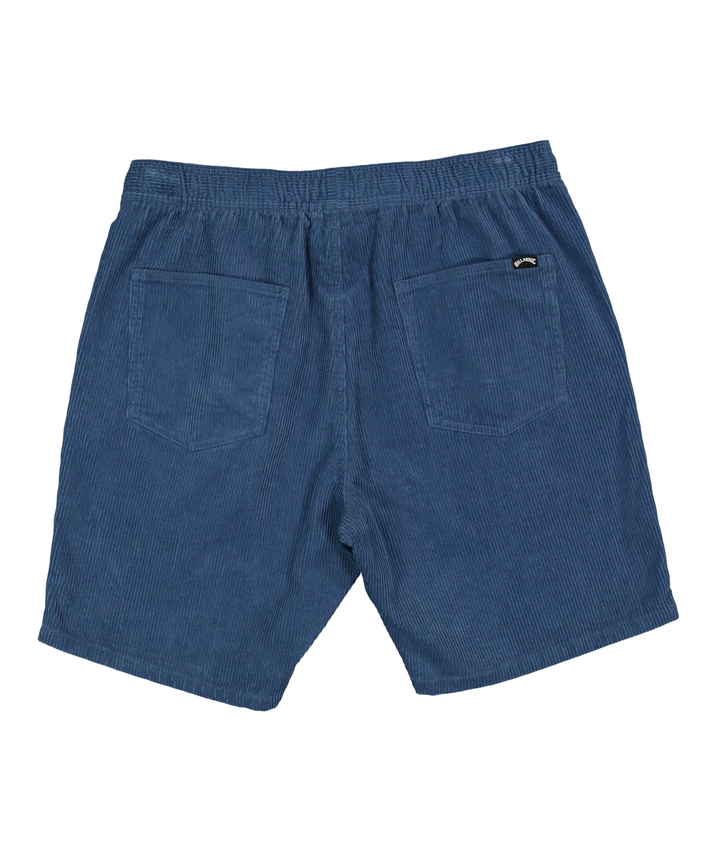 Billabong Larry  Cord Short