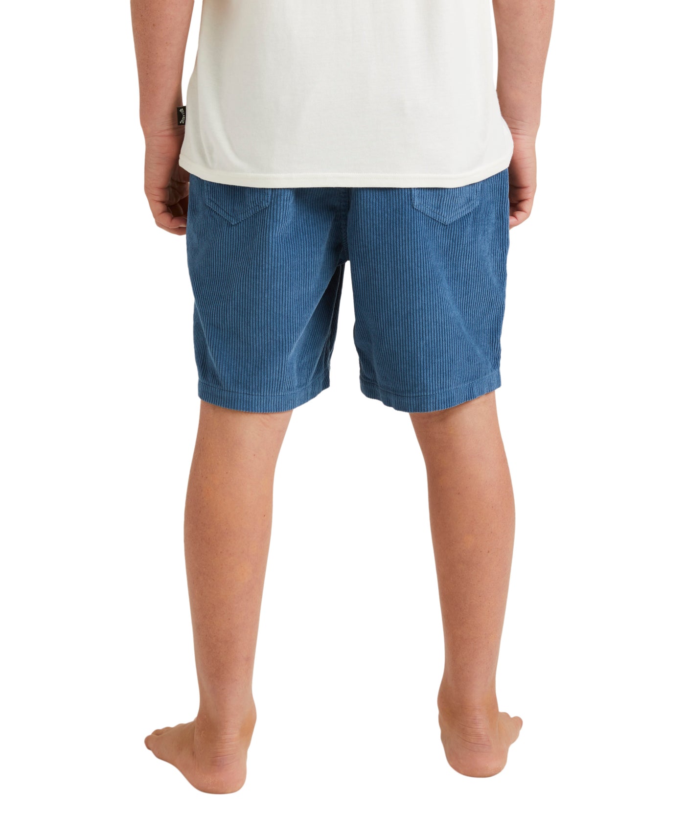 Billabong Larry  Cord Short