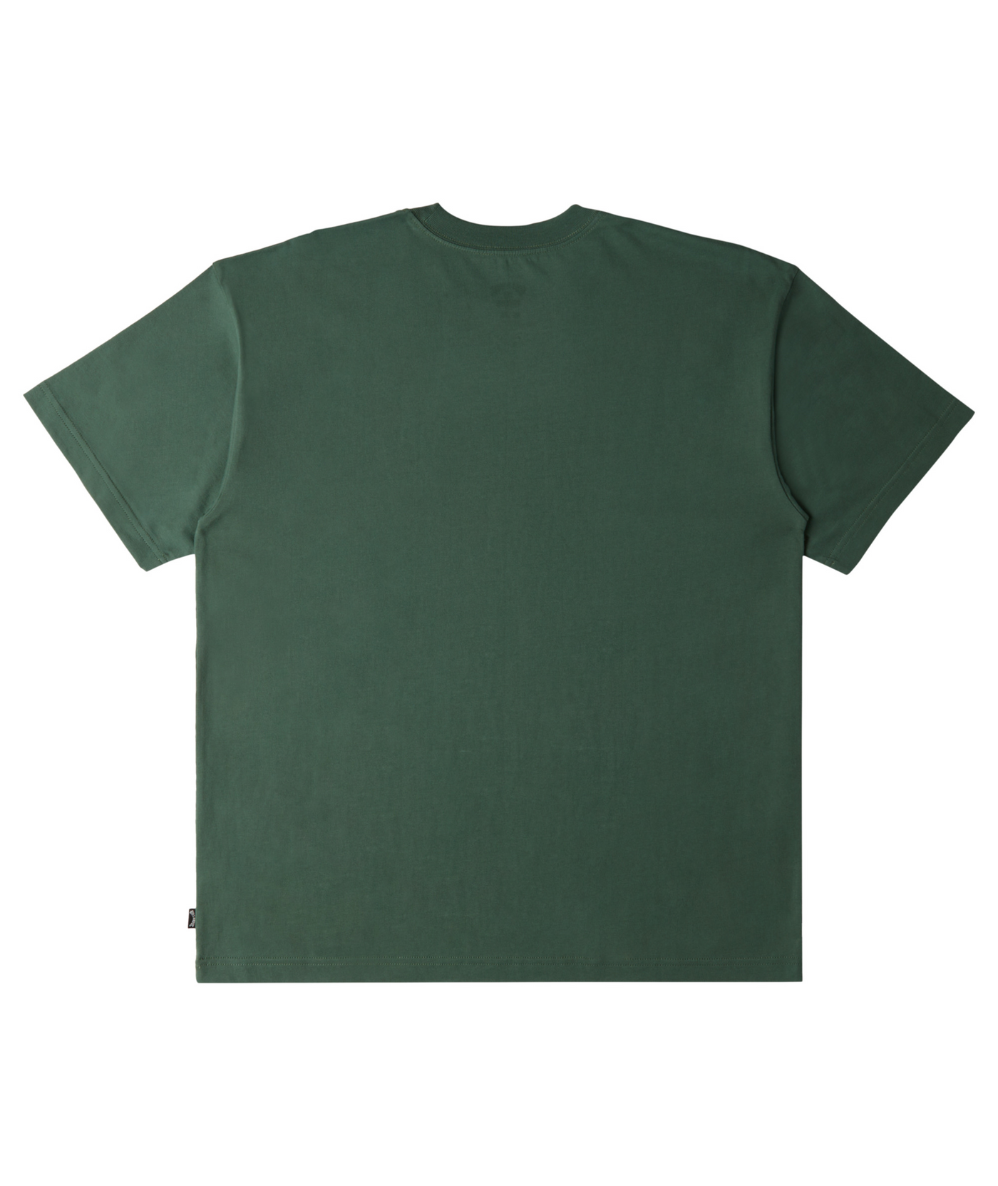 Billabong TV SS Tee