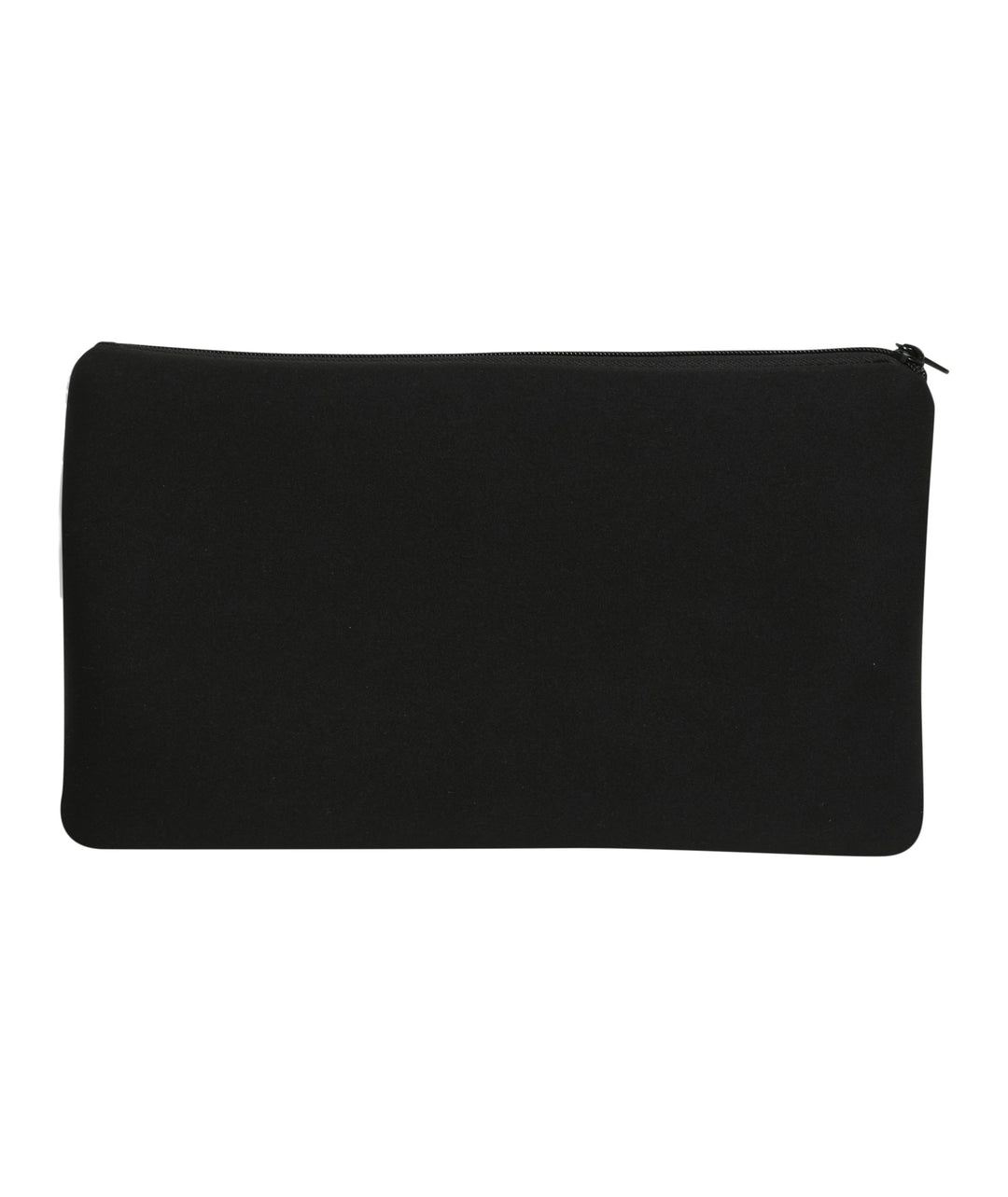 Billabong Beachcomber Lrg Pencil Case