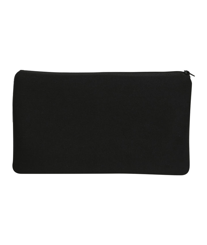 Billabong Beachcomber Lrg Pencil Case