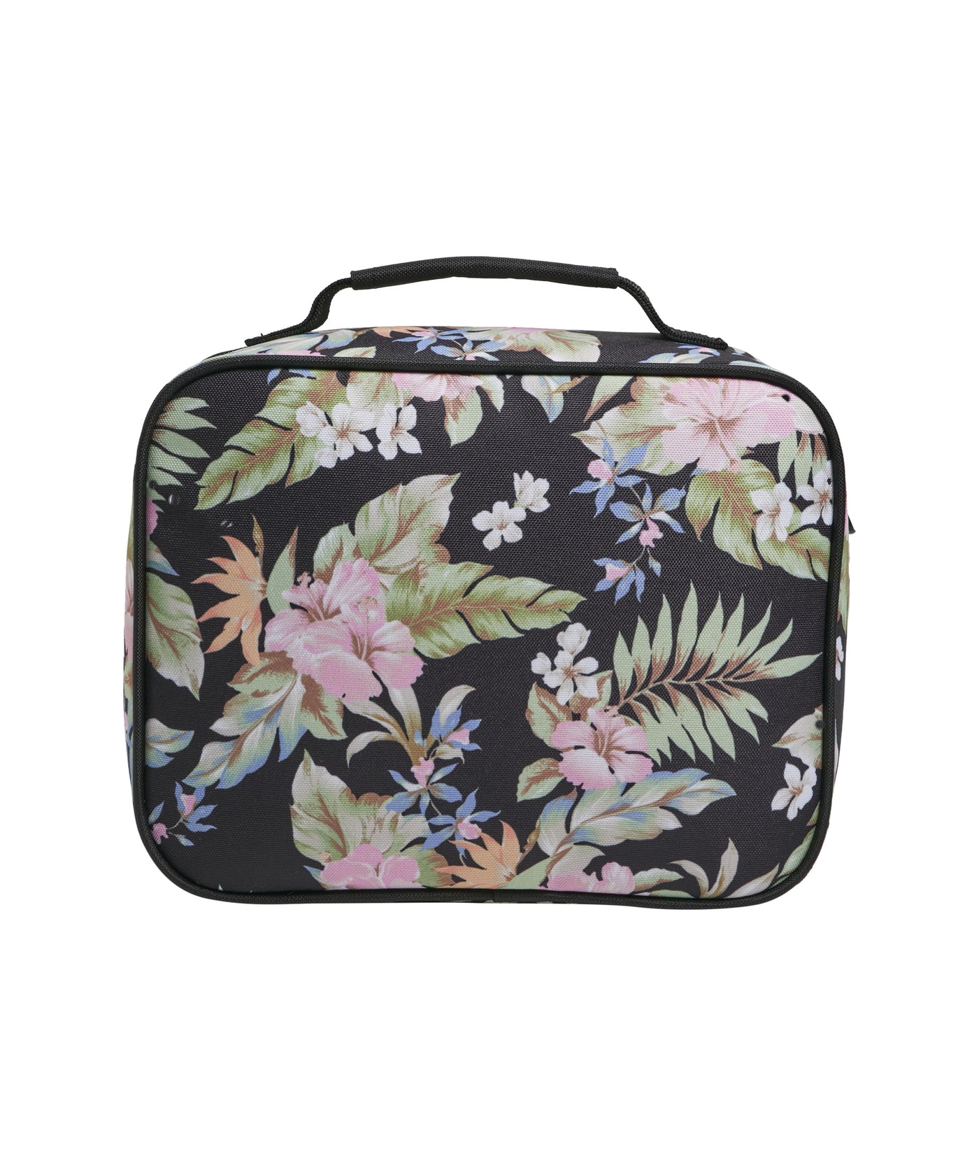 Billabong Beachcomber Lunch Box