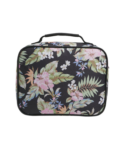 Billabong Beachcomber Lunch Box
