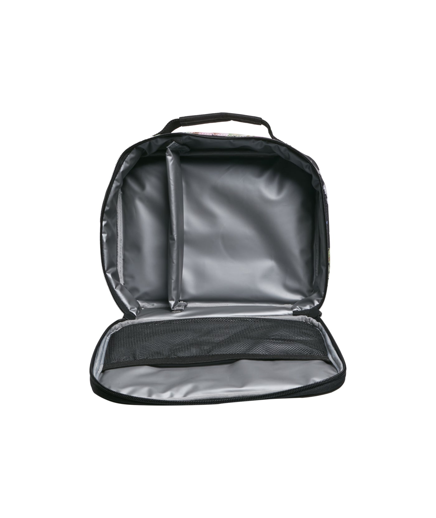 Billabong Beachcomber Lunch Box