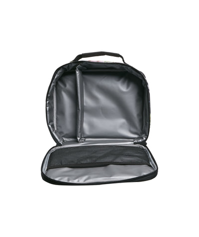 Billabong Beachcomber Lunch Box