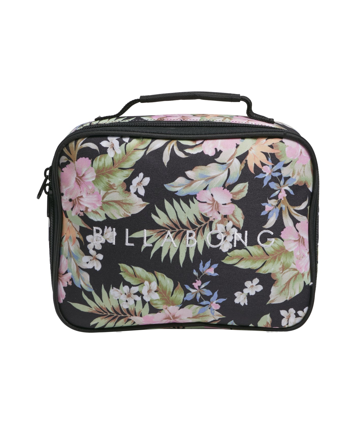 Billabong Beachcomber Lunch Box