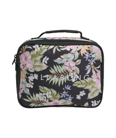 Billabong Beachcomber Lunch Box
