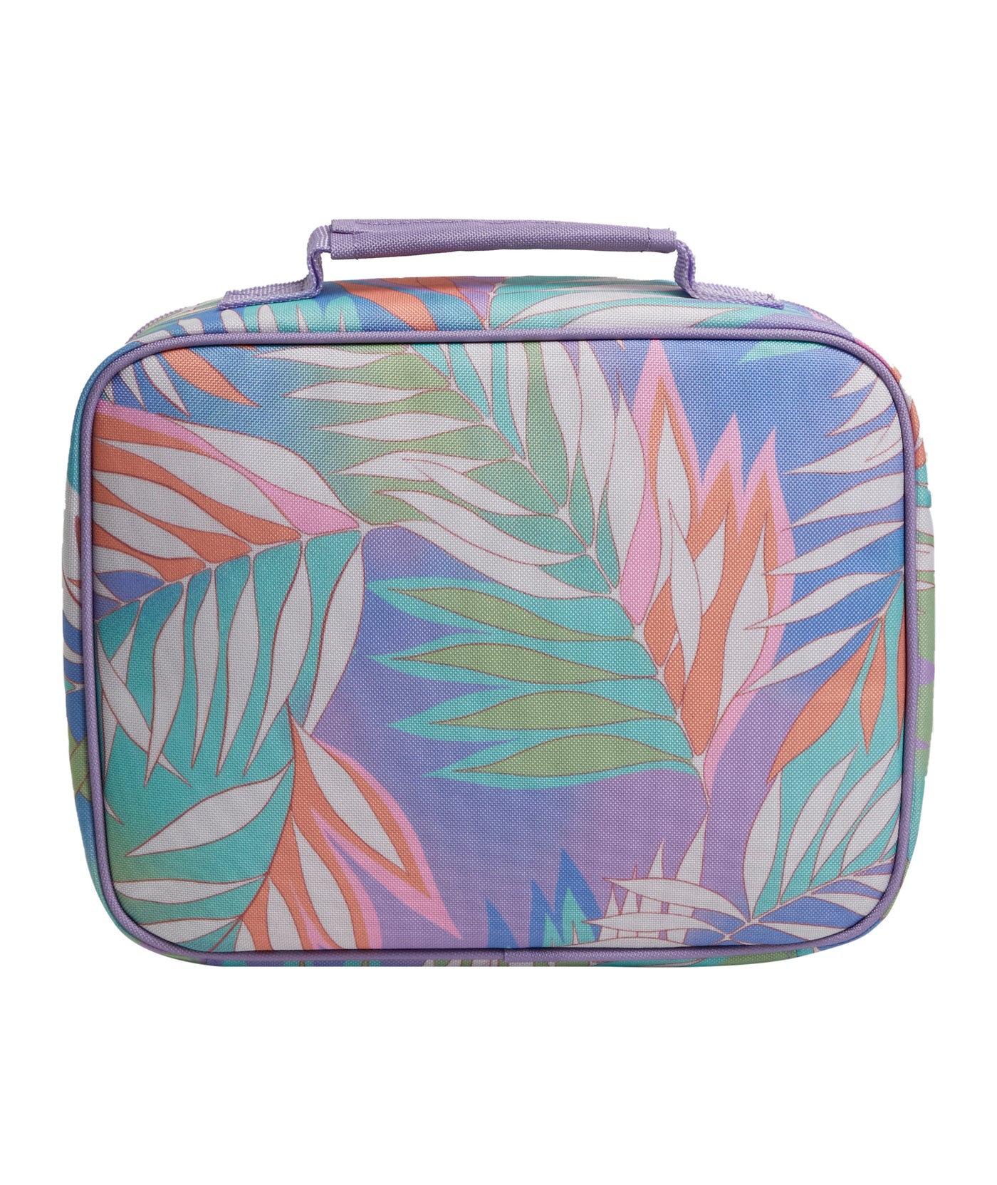 Billabong Tropical Dayz Lunch Box