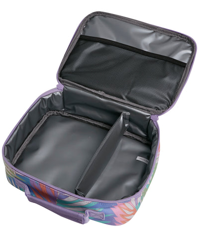 Billabong Tropical Dayz Lunch Box