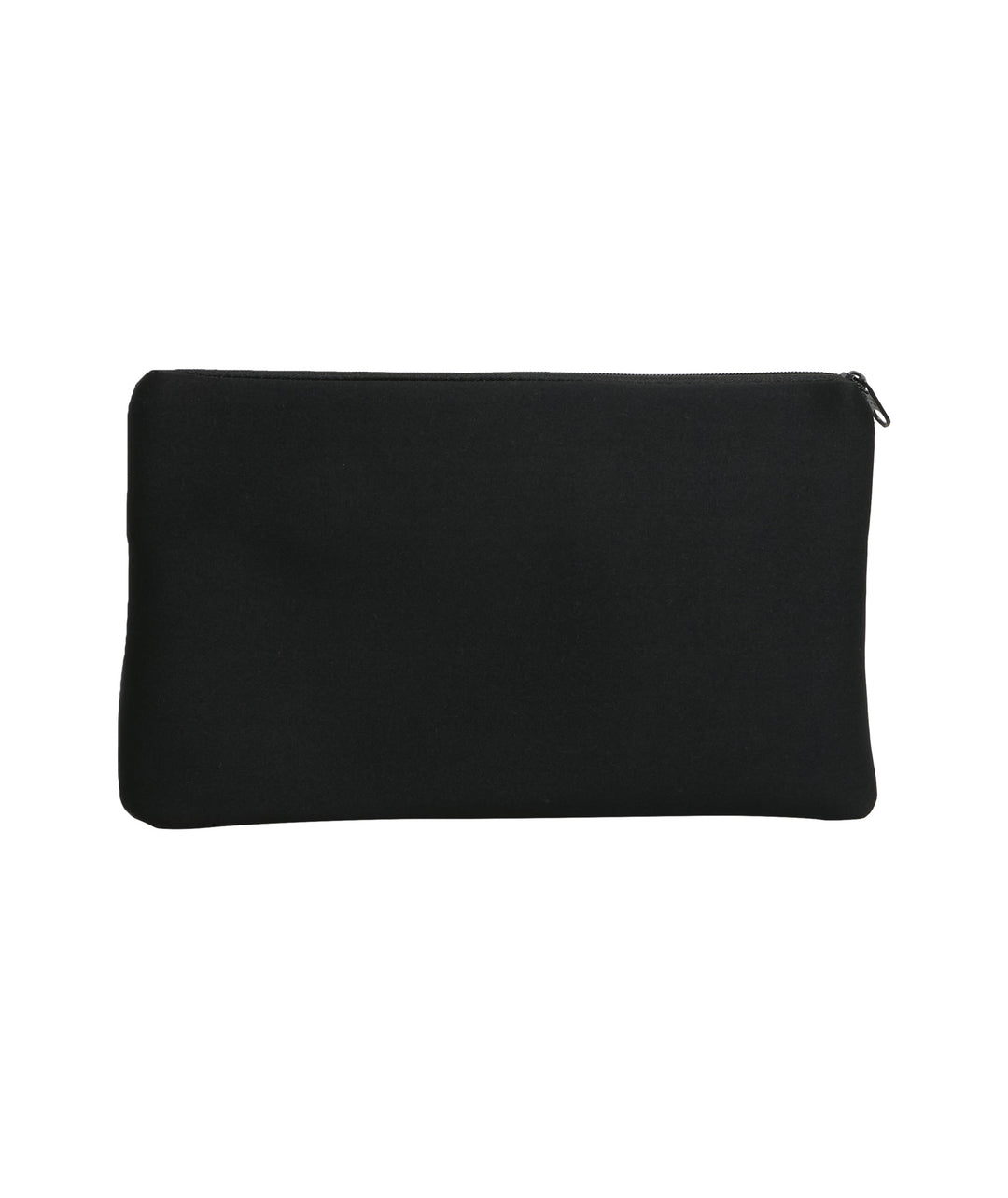 Billabong Peaceful Palms Lrg Pencil Case