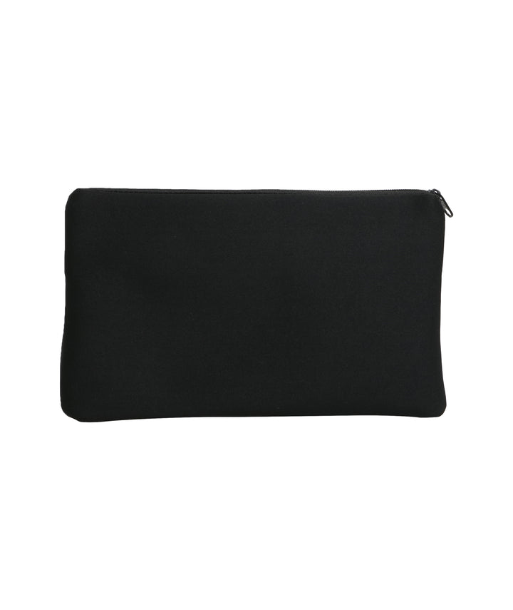 Billabong Peaceful Palms Lrg Pencil Case