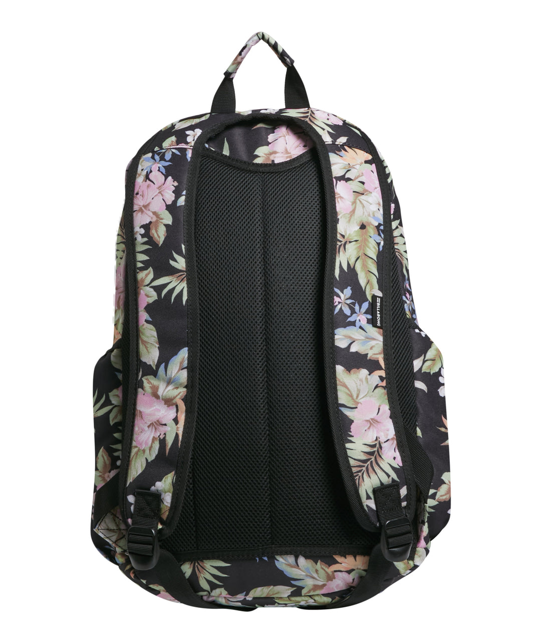 Billabong Beachcomber Roadie Jr