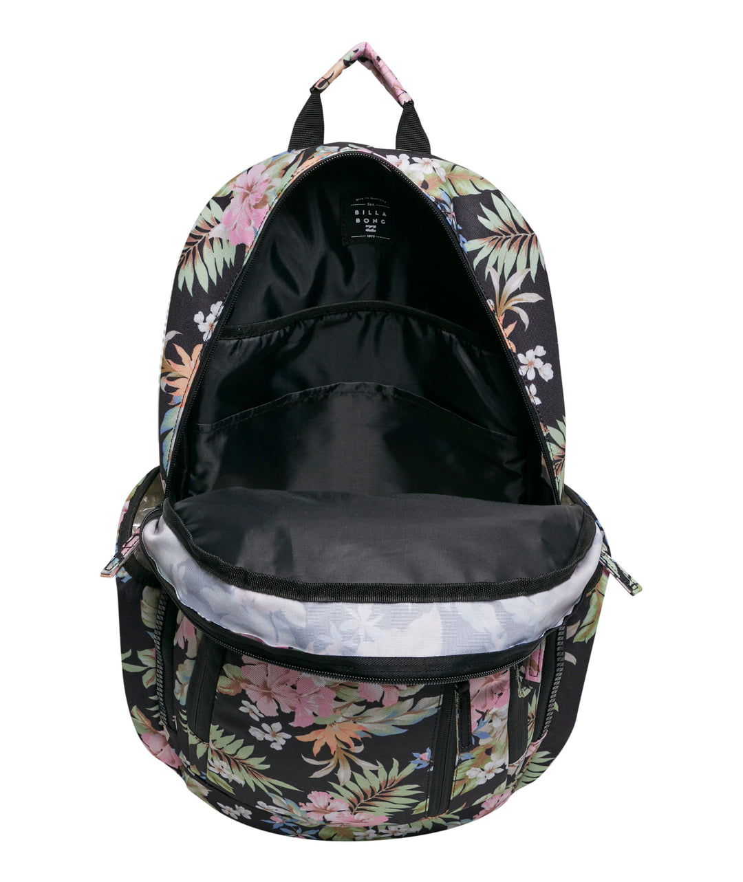 Billabong Beachcomber Roadie Jr