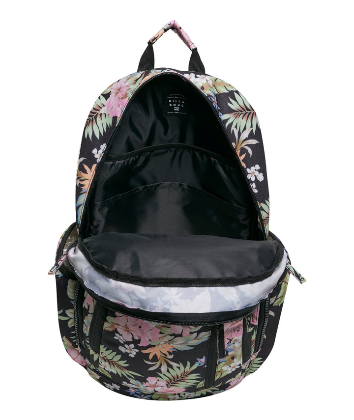 Billabong Beachcomber Roadie Jr
