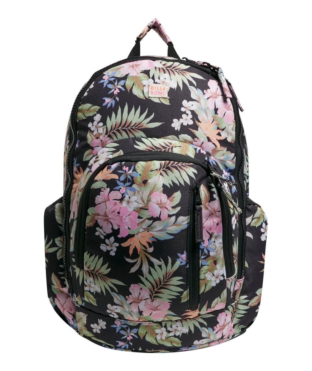 Billabong Beachcomber Roadie Jr