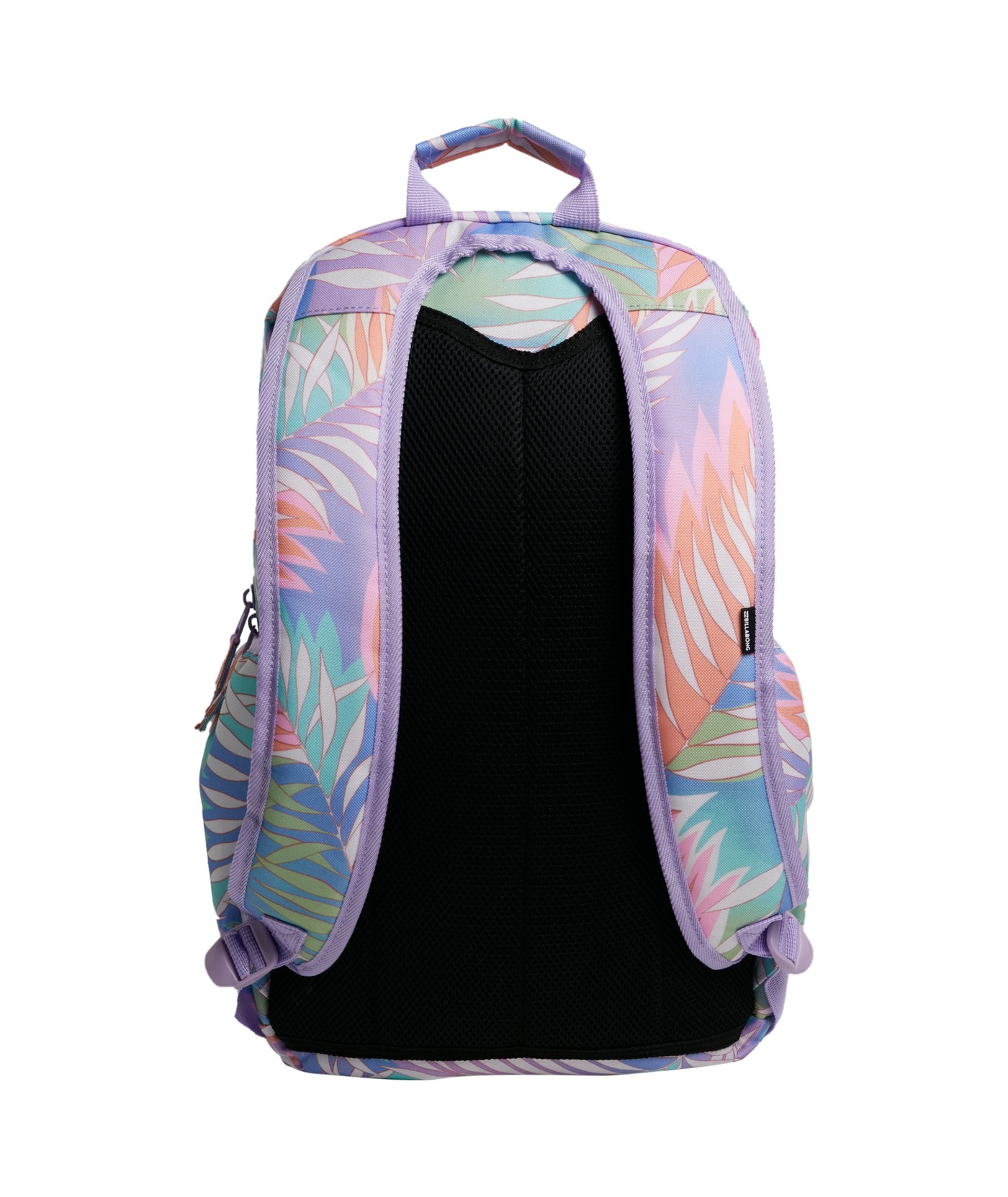 Billabong Tropical Dayz Roadie Jr