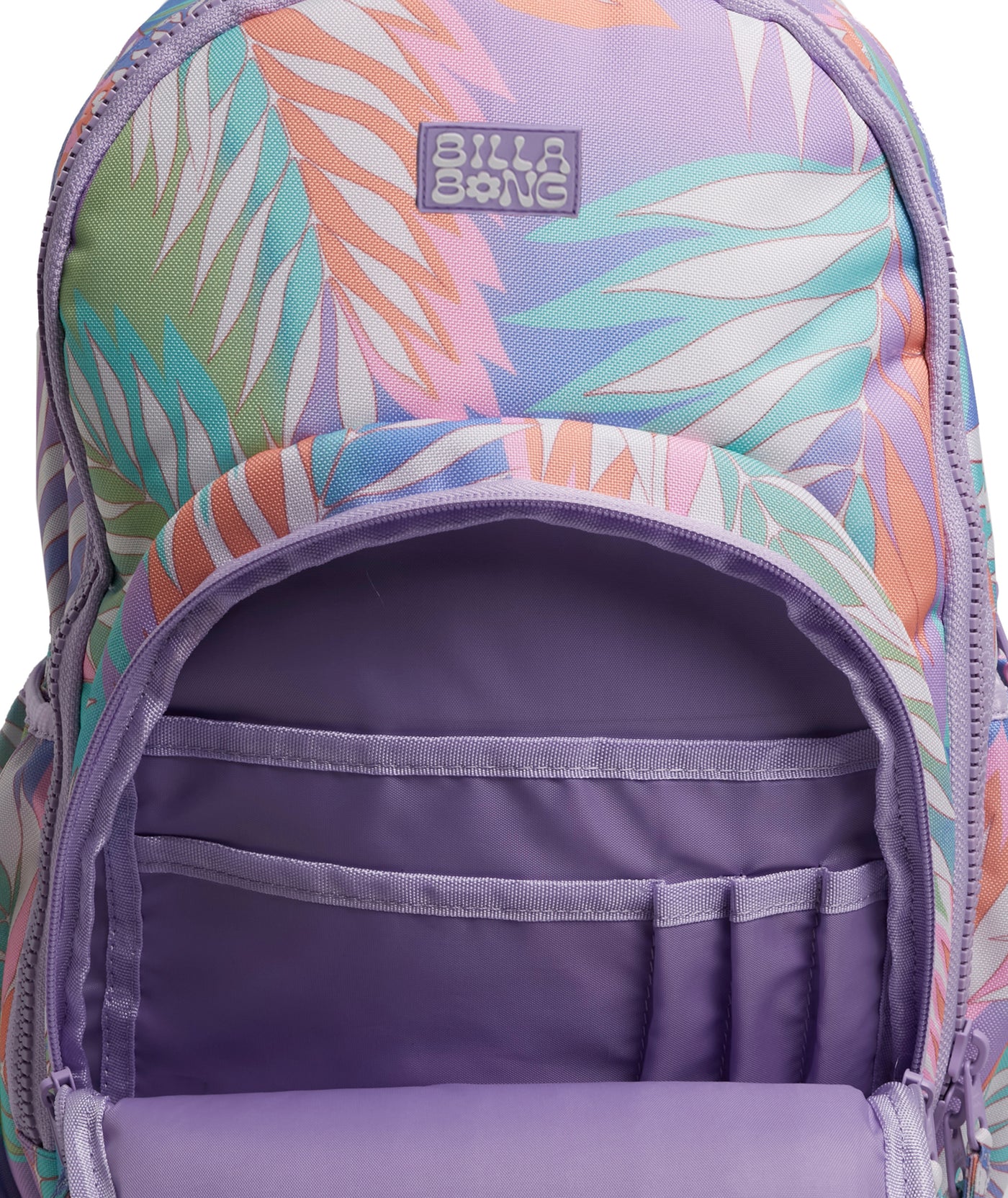 Billabong Tropical Dayz Roadie Jr