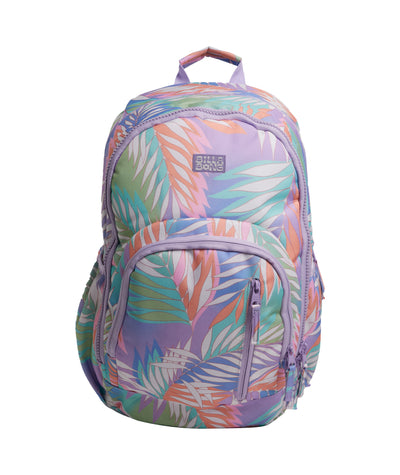 Billabong Tropical Dayz Roadie Jr