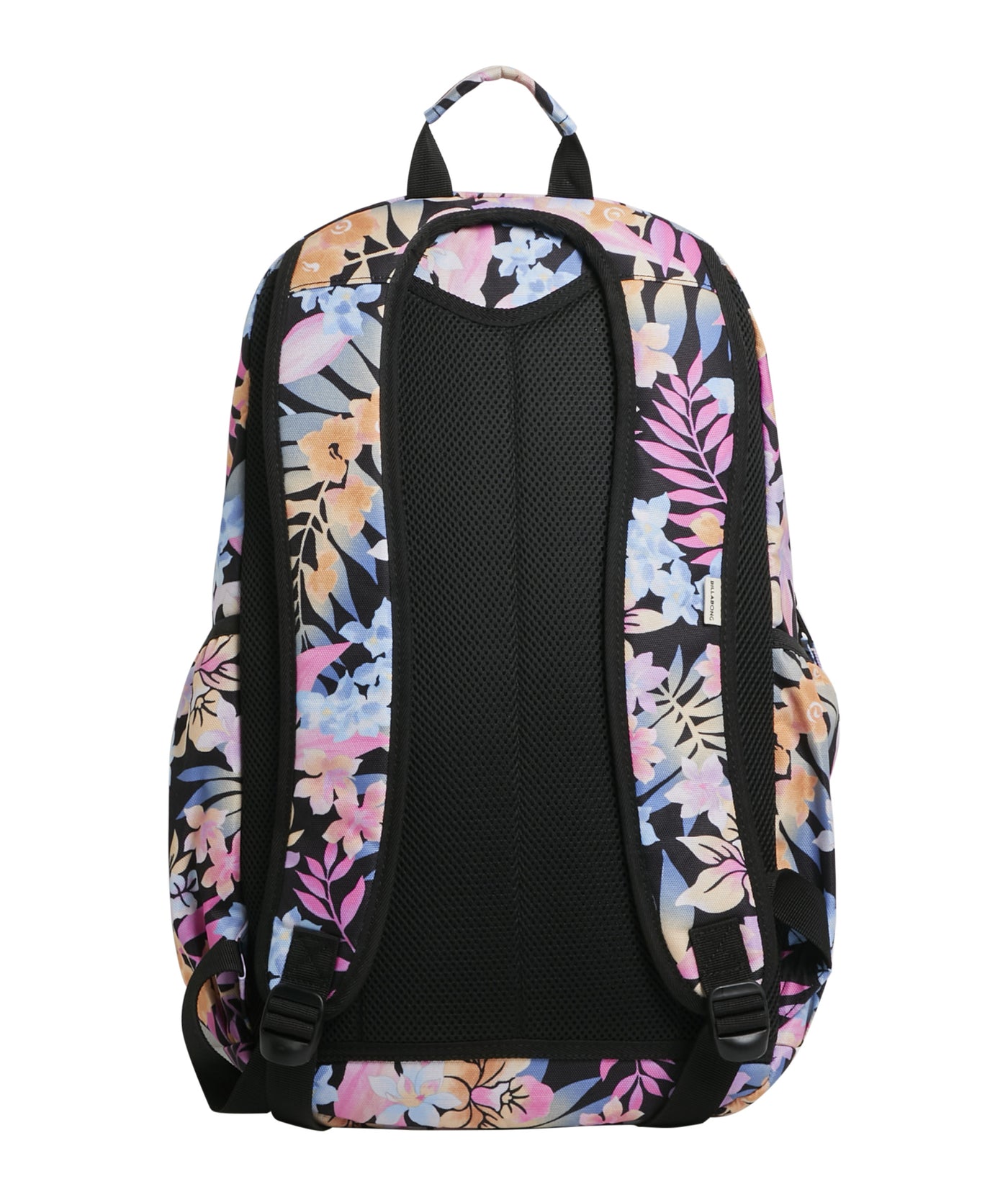 Billabong Peaceful Palms Roadie Jr