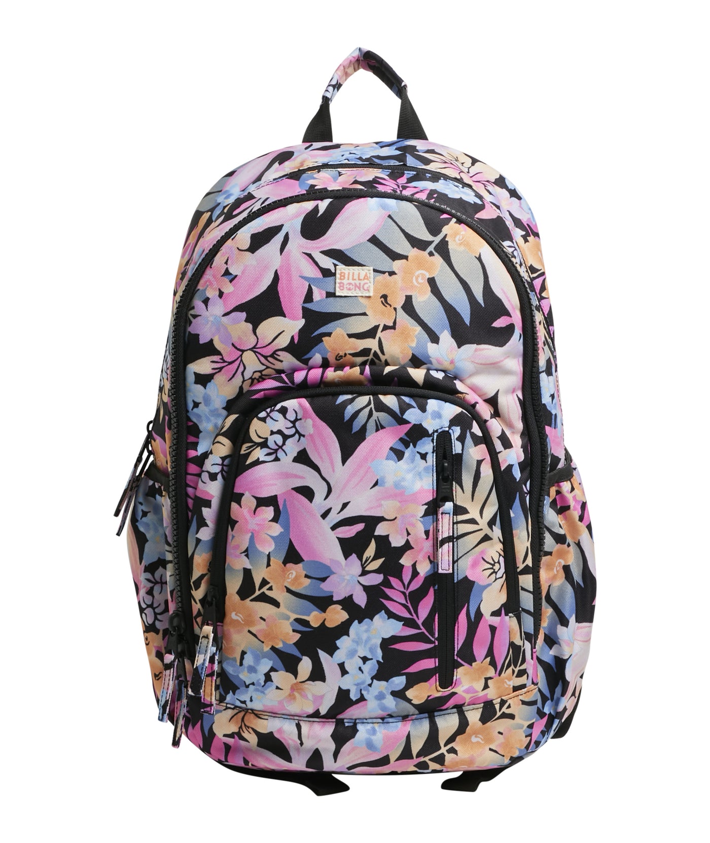 Billabong Peaceful Palms Roadie Jr