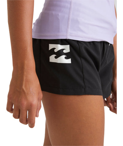Billabong Heat Wave Boardshort