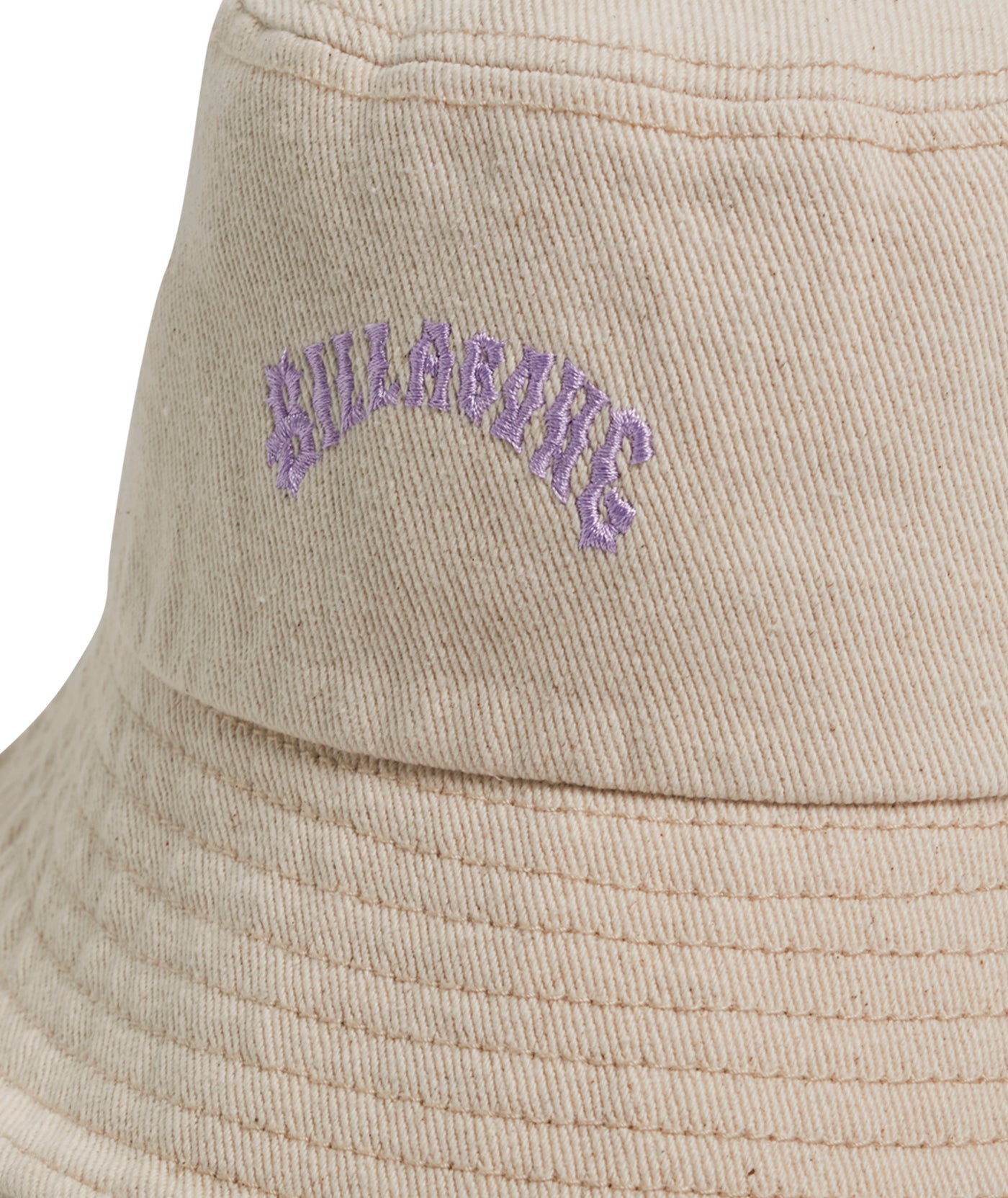 Billabong Good Vibes Sunday Hat