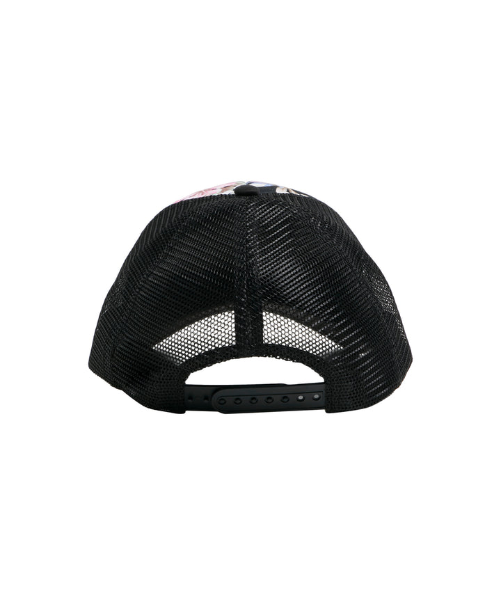 Billabong Beachcomber Trucker