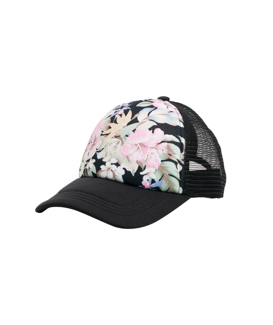 Billabong Beachcomber Trucker