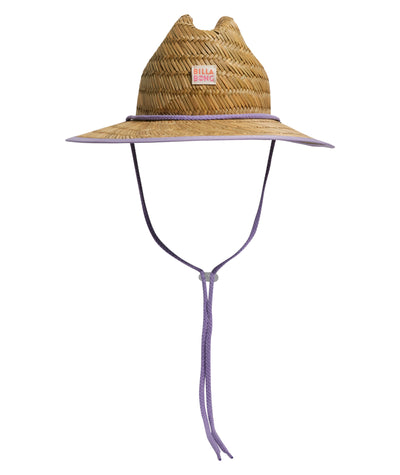 Billabong Beach Dayz Hat