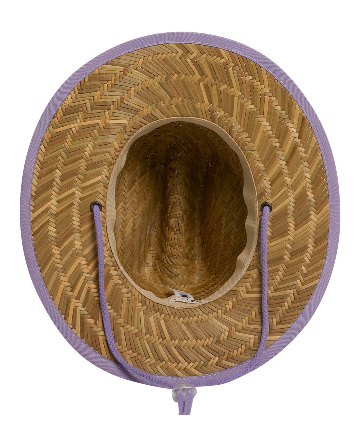 Billabong Beach Dayz Hat