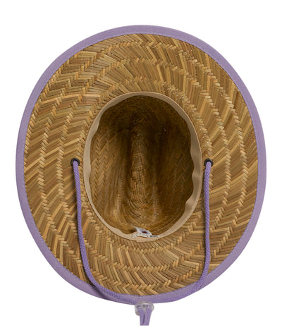Billabong Beach Dayz Hat