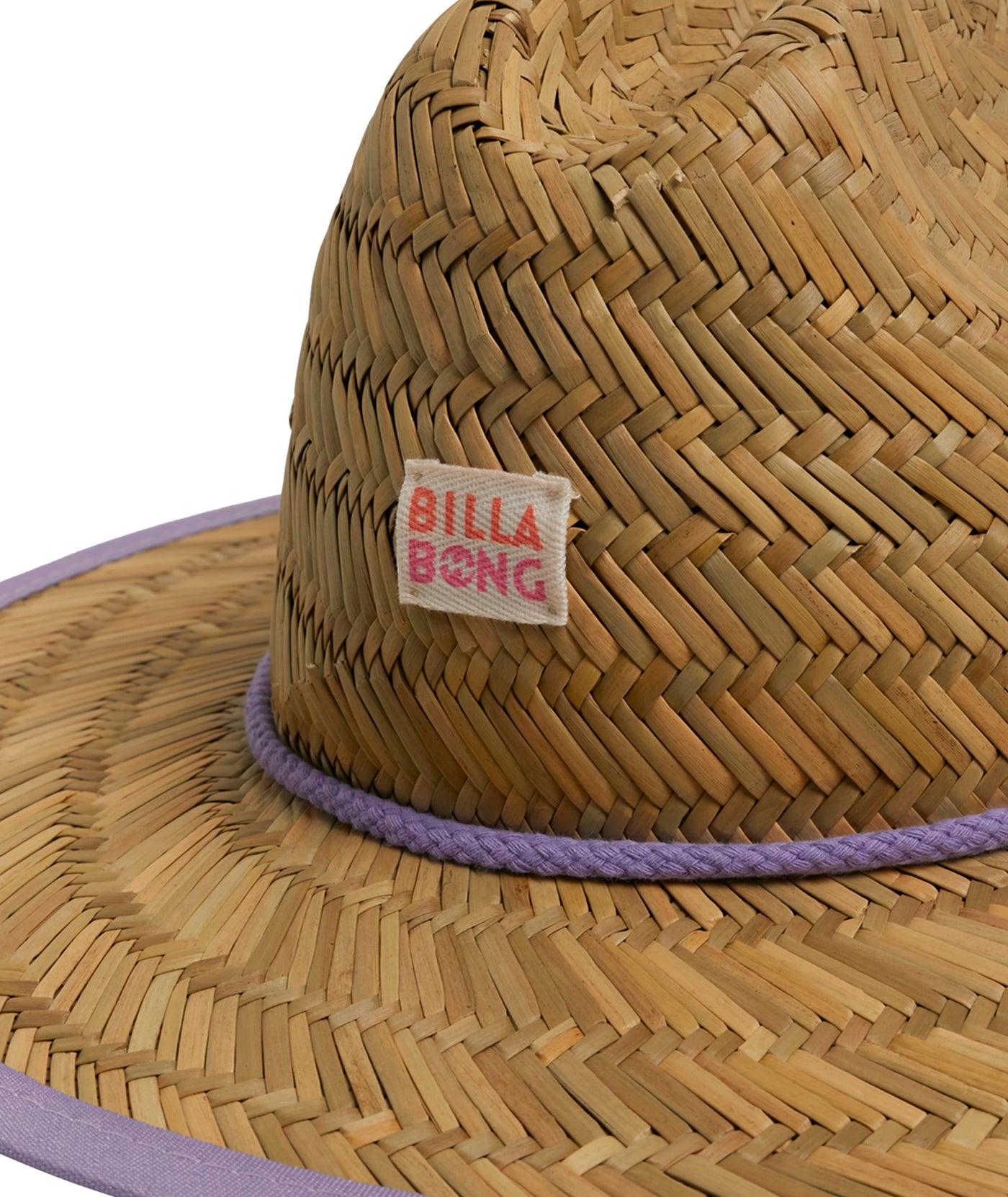 Billabong Beach Dayz Hat