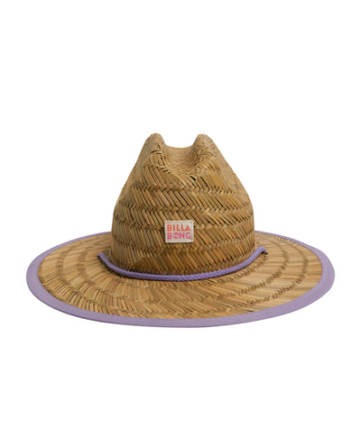 Billabong Beach Dayz Hat