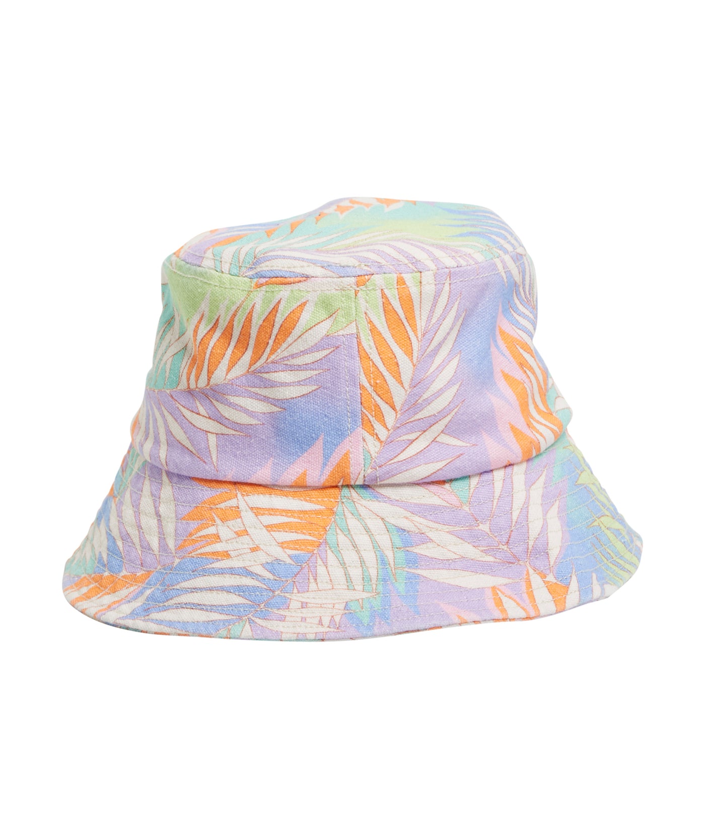 Billabong Tropical Dayz Hat
